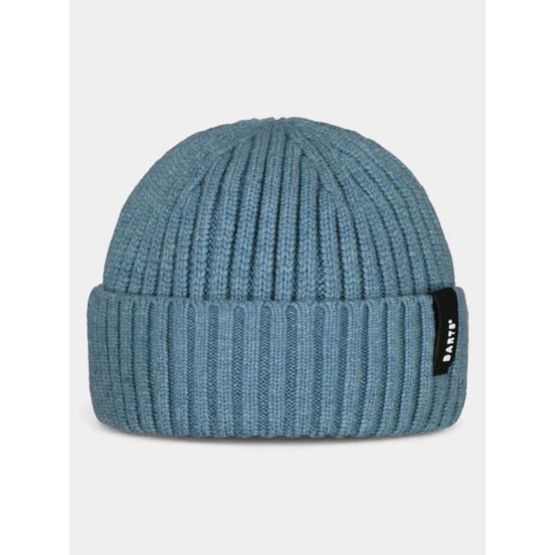 3b22d843-5f97-4afd-8da7-130d85e595fe_c5