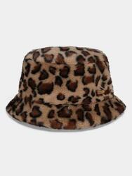 Chapeau Bob Femme Bretia