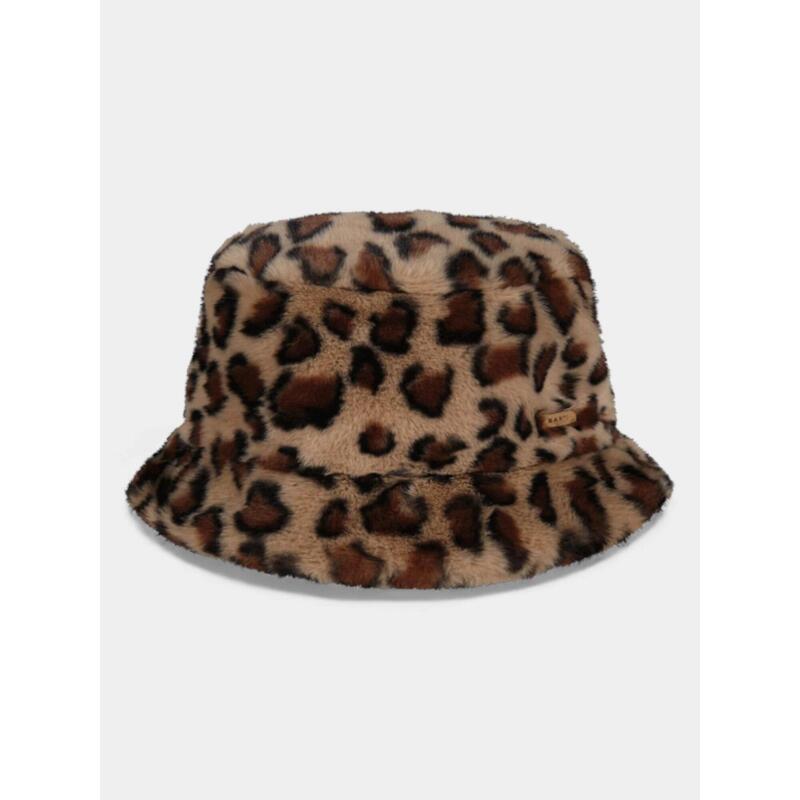 85e06fb0-085e-4164-ab4a-f973ac58f5b2_c27