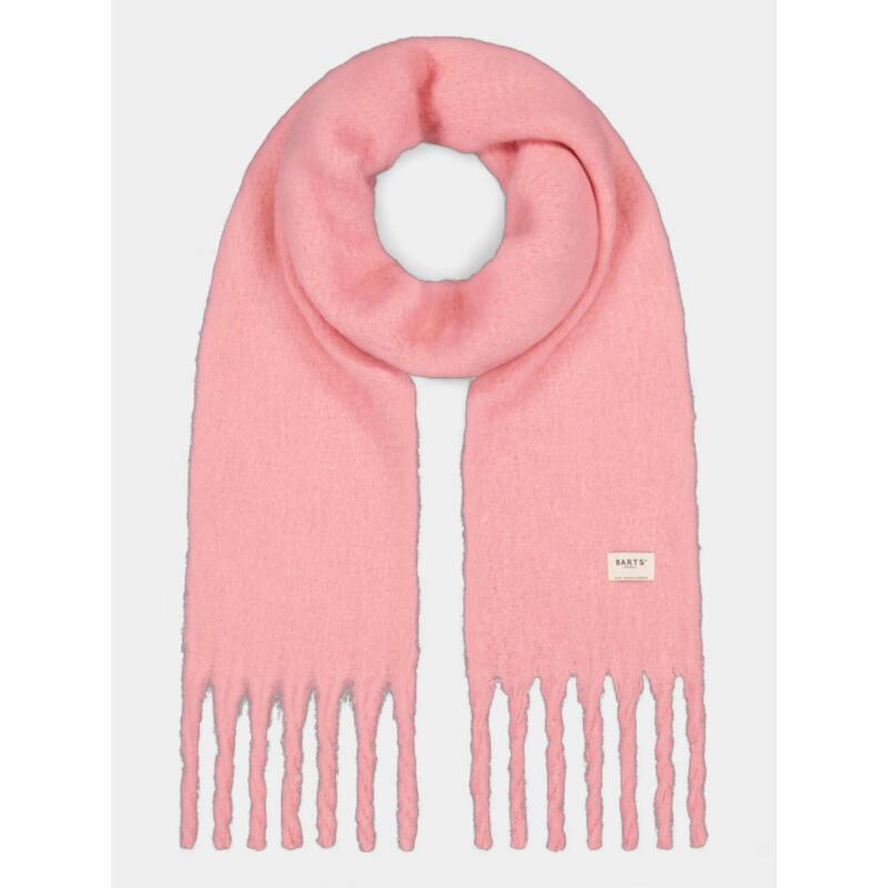 Batic Keridda Scarf femei