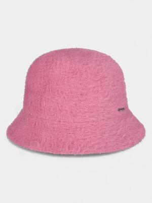 Cappello da pescatore donna Barts Lavatera