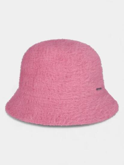 Cappello da pescatore donna Barts Lavatera
