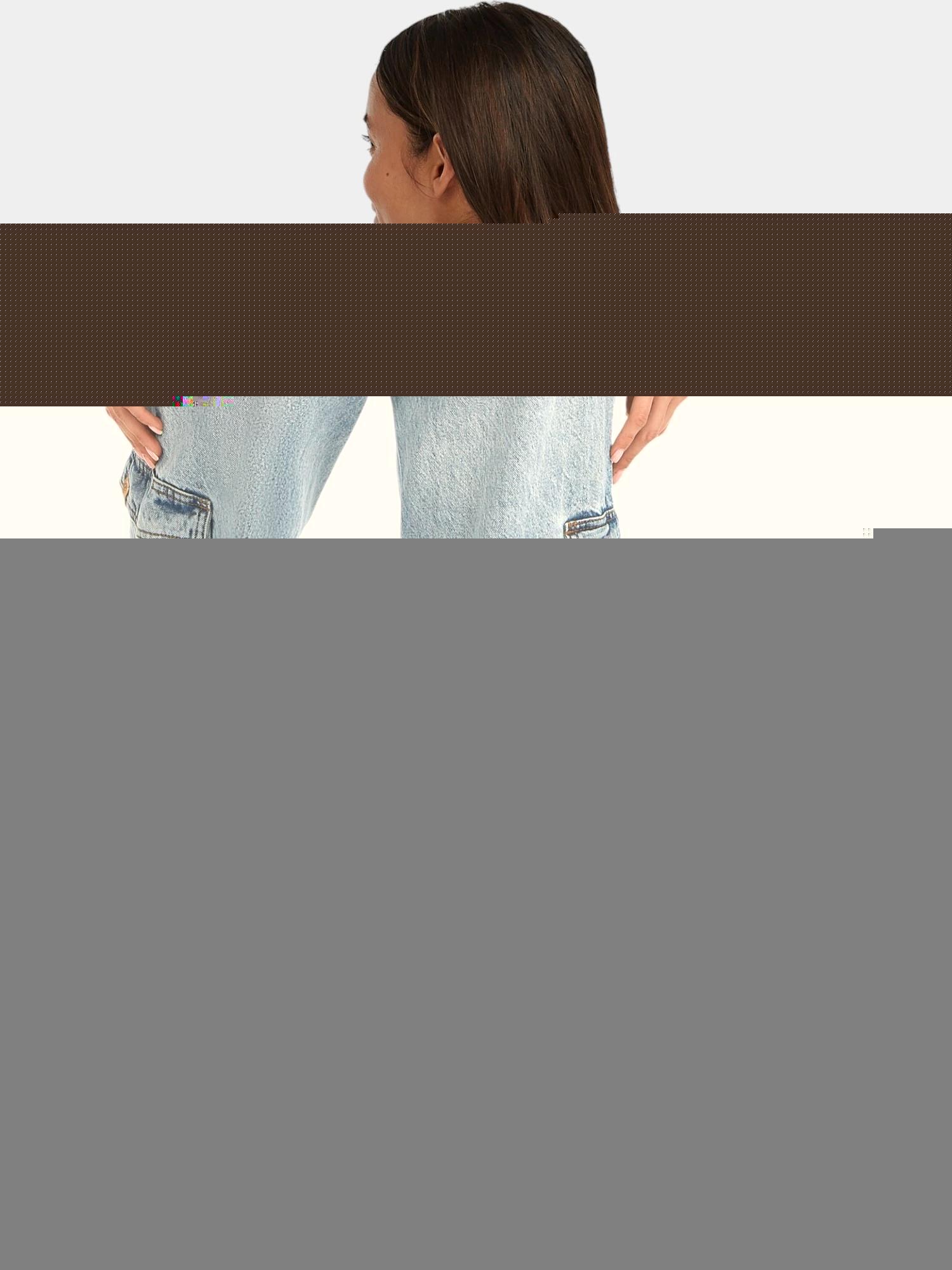 Pull Femme O'riginals HighNeck 3/7