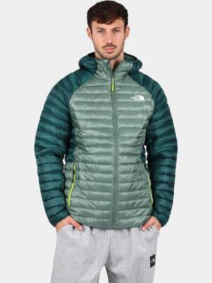 Down jacket men m bettaforca lt
