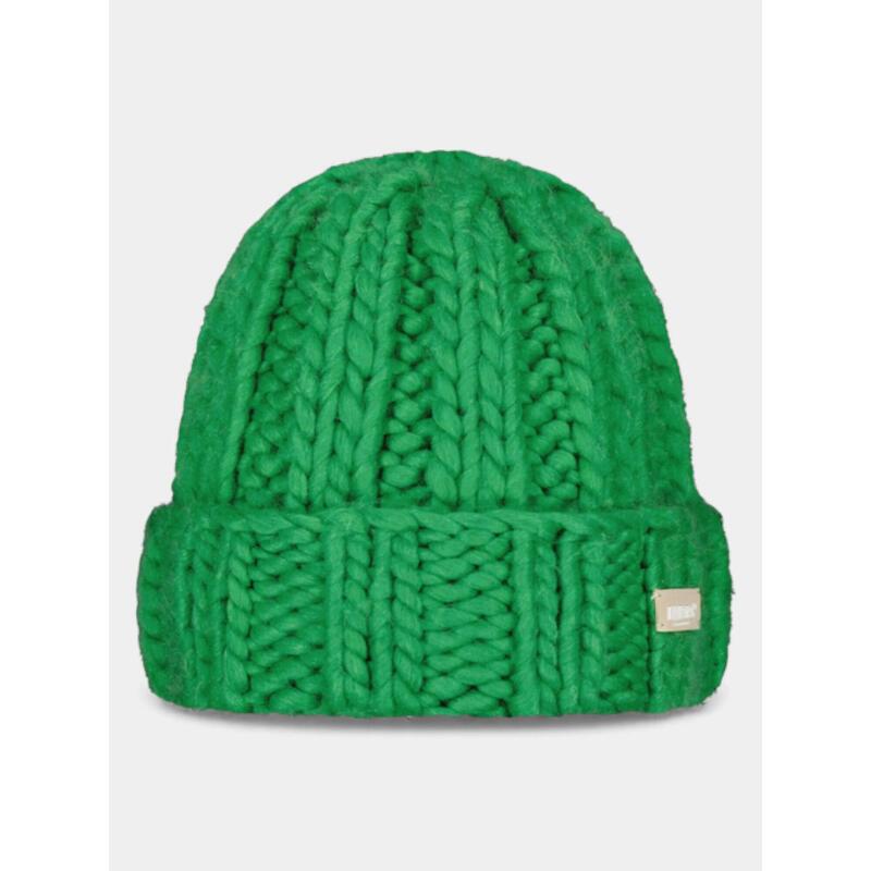 Caciula tricotata Hermitta Beanie femei