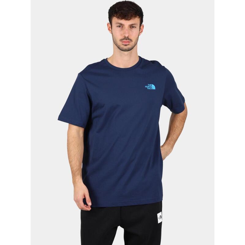 ddda226f-6b6d-49f8-bec0-8c9134add59d_c90c5c5