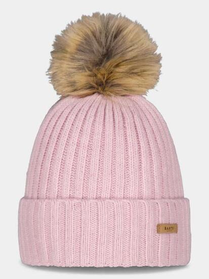 Chapeau Femme Augusti