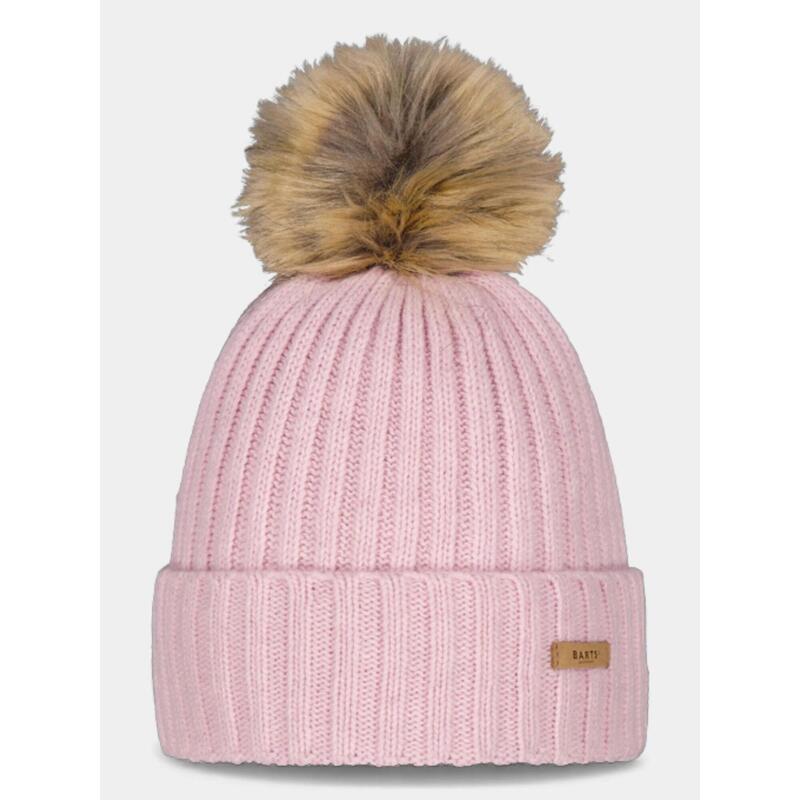 cd8fa0eb-5c53-4823-8067-58afcb2d69d3_c24