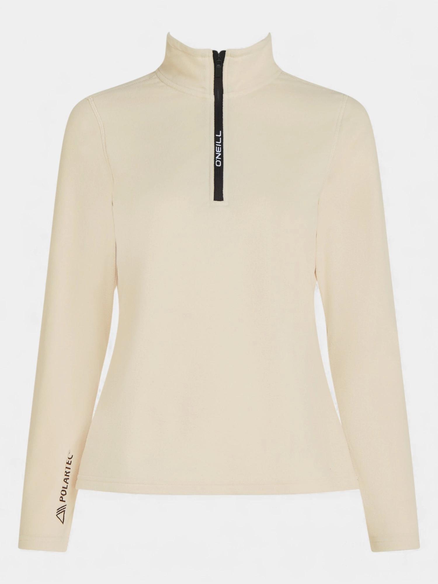 Pull Femme FWC'Cruz Jack's Polartec Hz 6/7