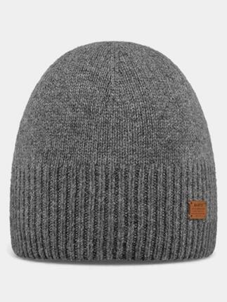 Casquette Homme Lacke