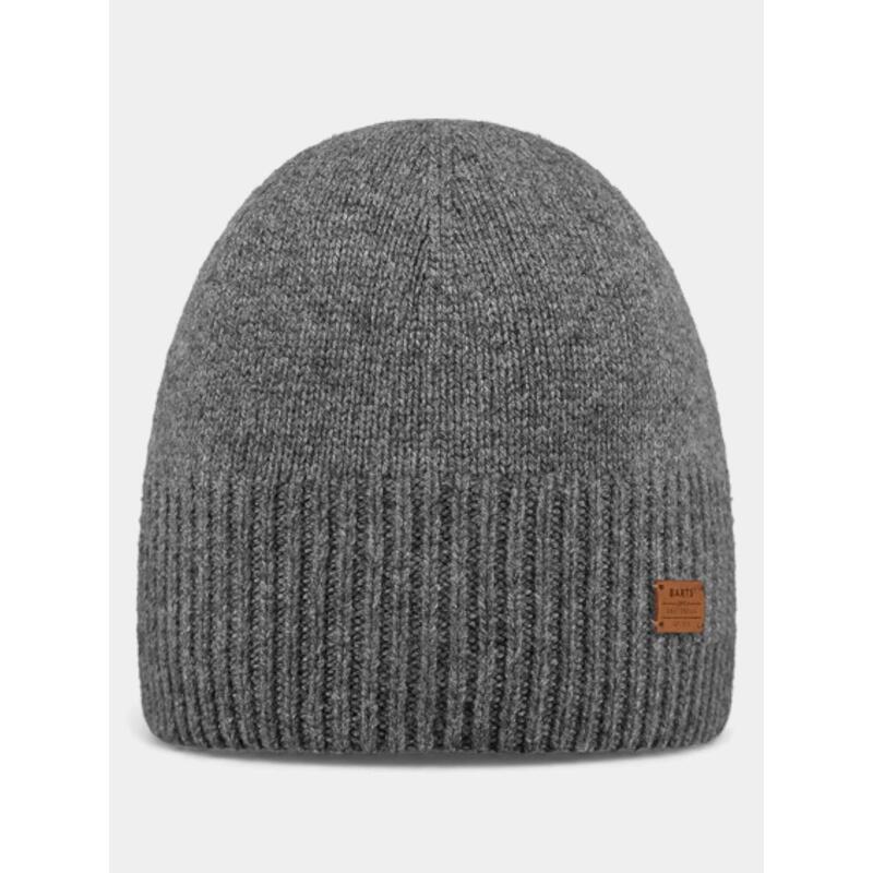 f825b781-1ef4-4dde-873e-9a15a0c369a4_c251