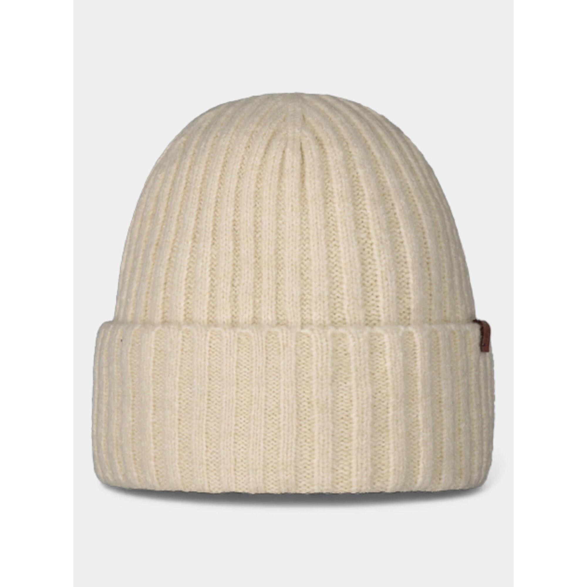 BARTS Pánská čepice Barts Wyoni