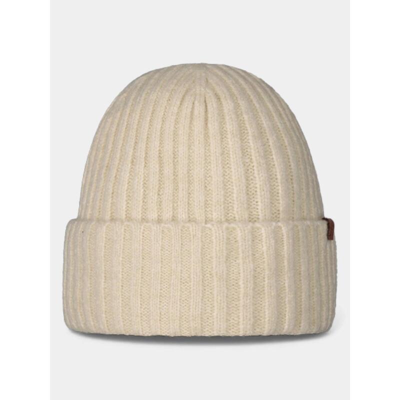 cf2c0417-9d49-423d-9daf-fc0ca7e22200_c30