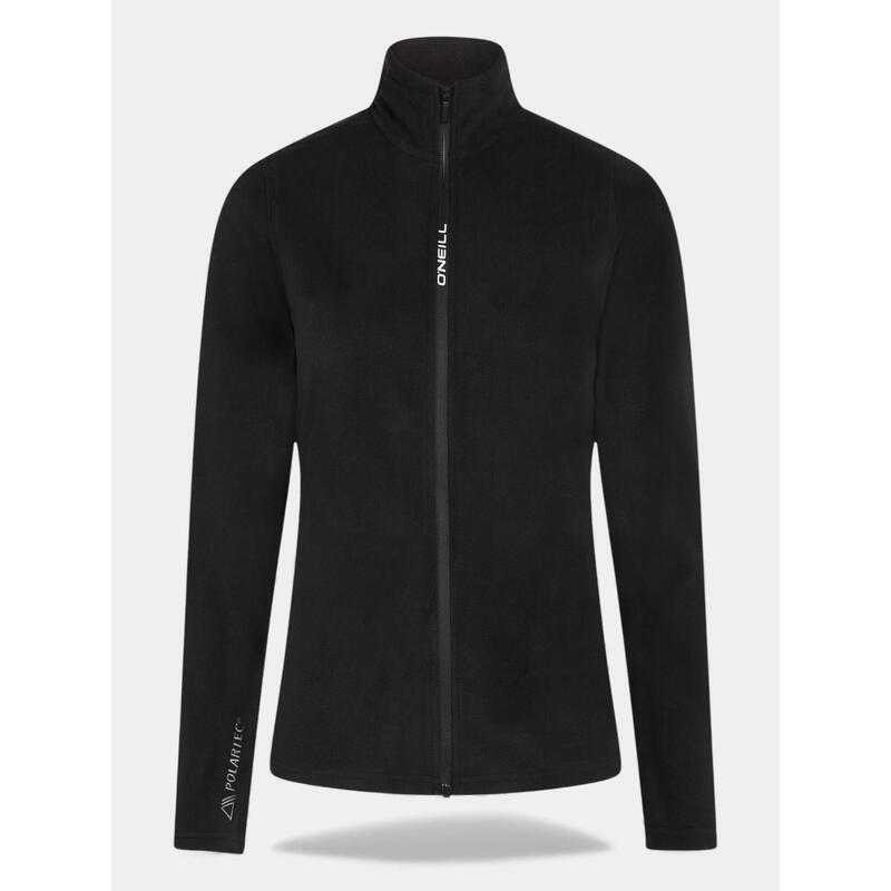 Pulover polar FWC'Cruz Jack's Polartec FZ Fleece femei