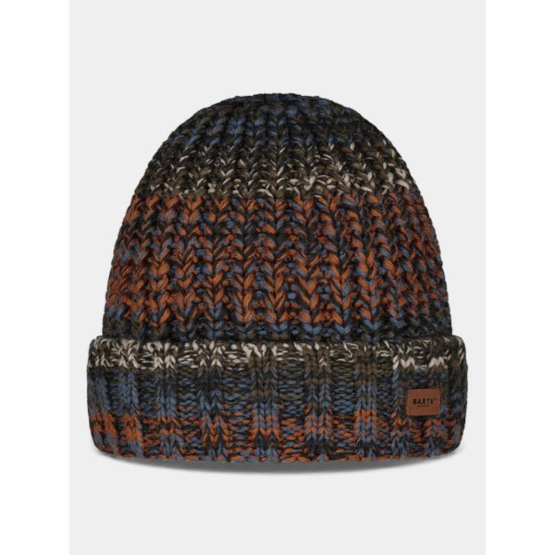 8a151f2c-8b00-4596-86d0-8c4b1e59aab8_c90c197