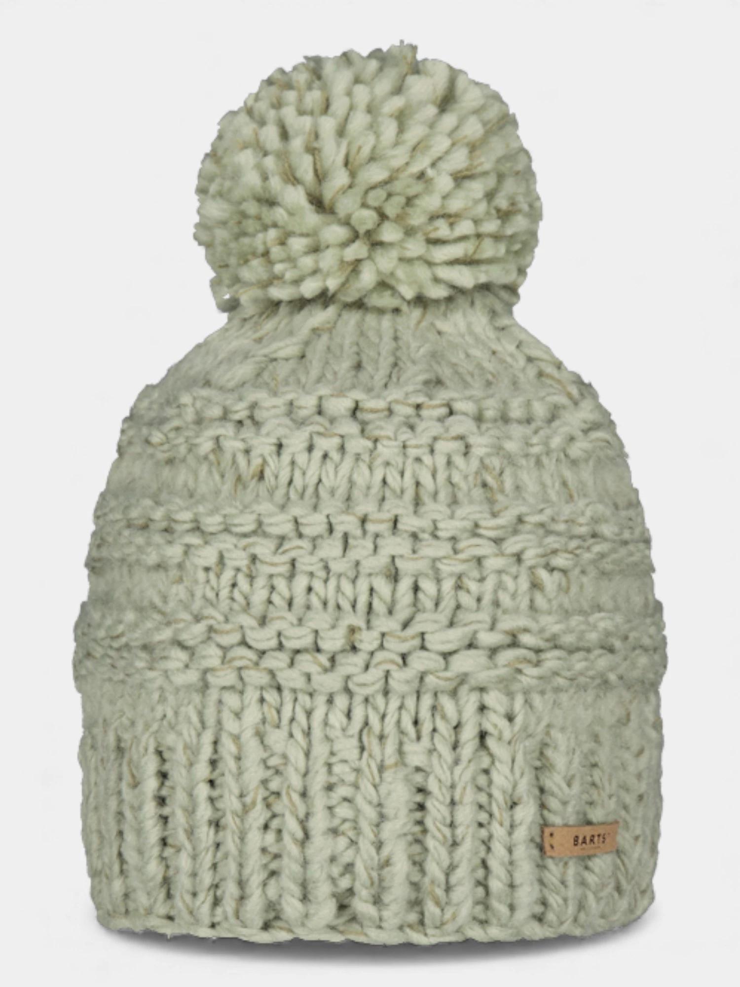Caciula cu mot Jasmin Beanie femei