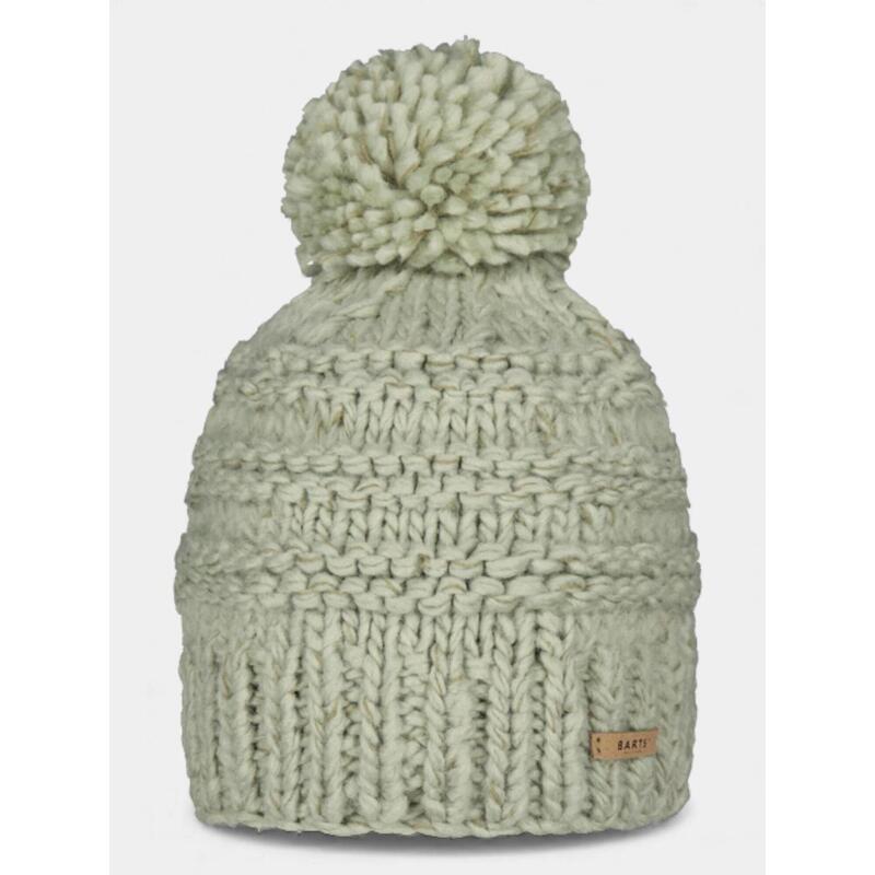 e346db5f-ad77-4c6c-8fa1-eb6d40bf86fb_c196