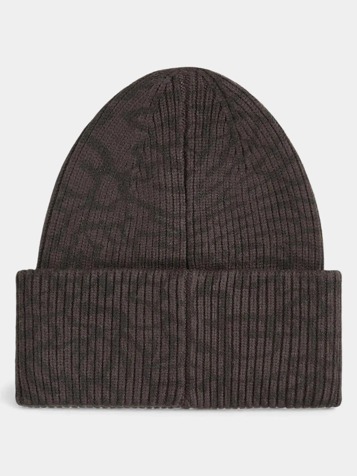 Női sapka FWC'Cruz Beanie 2/3