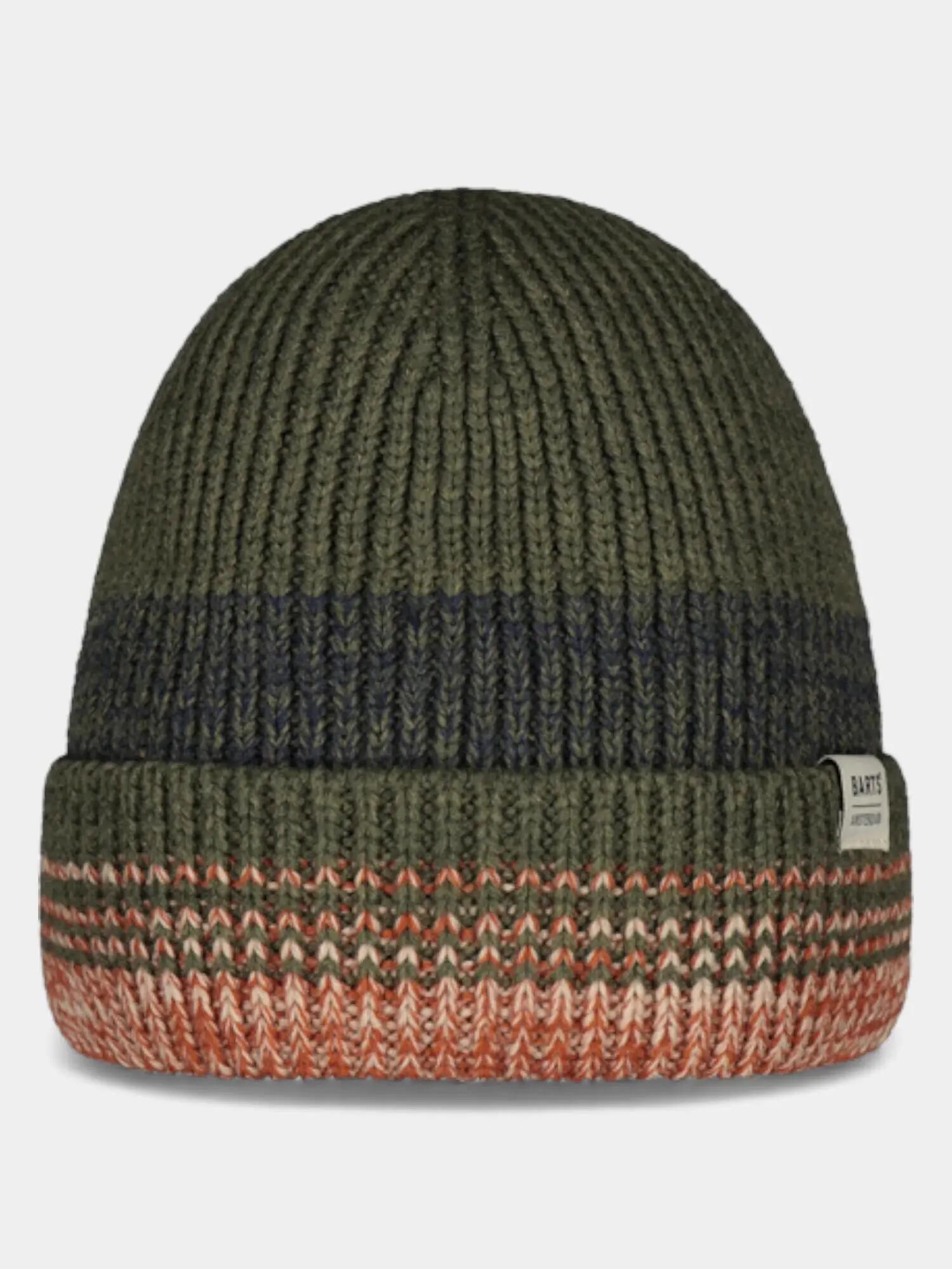 Férfi sapka Eiron Beanie 1/3