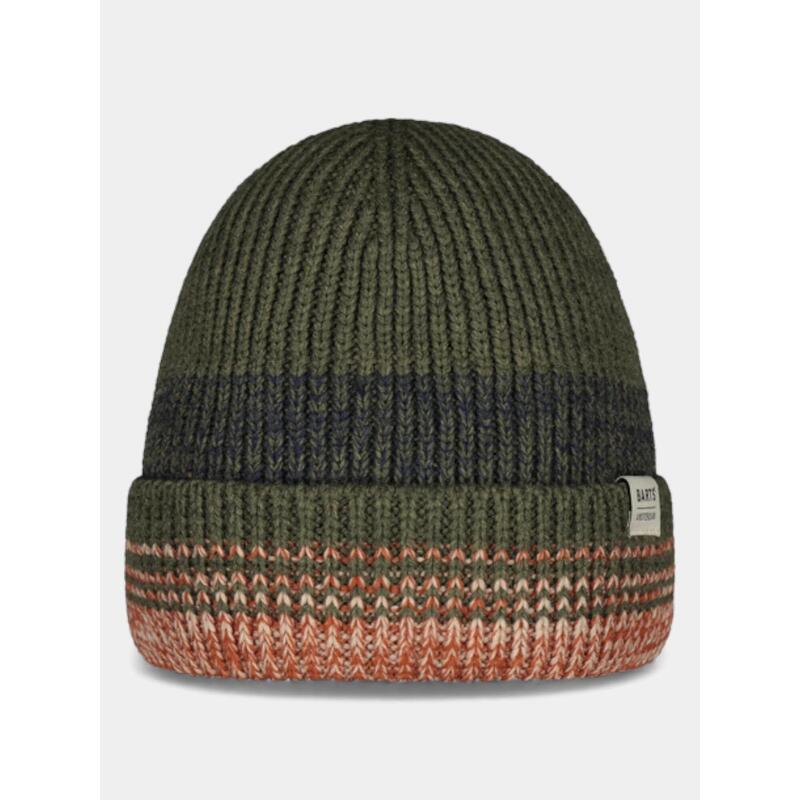 9398d4a5-08d0-4328-b944-1e9d49e0d521_c9