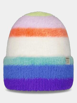 Bonnet femme Barts Kumana