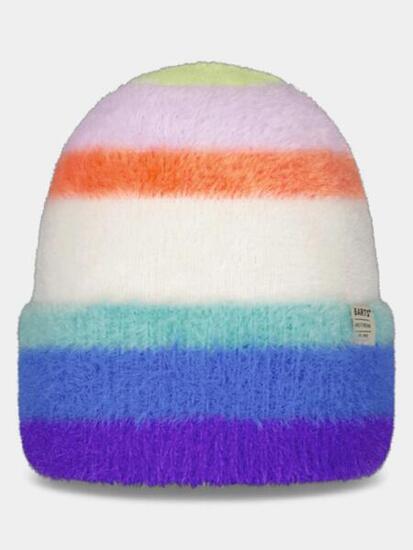 Bonnet femme Barts Kumana