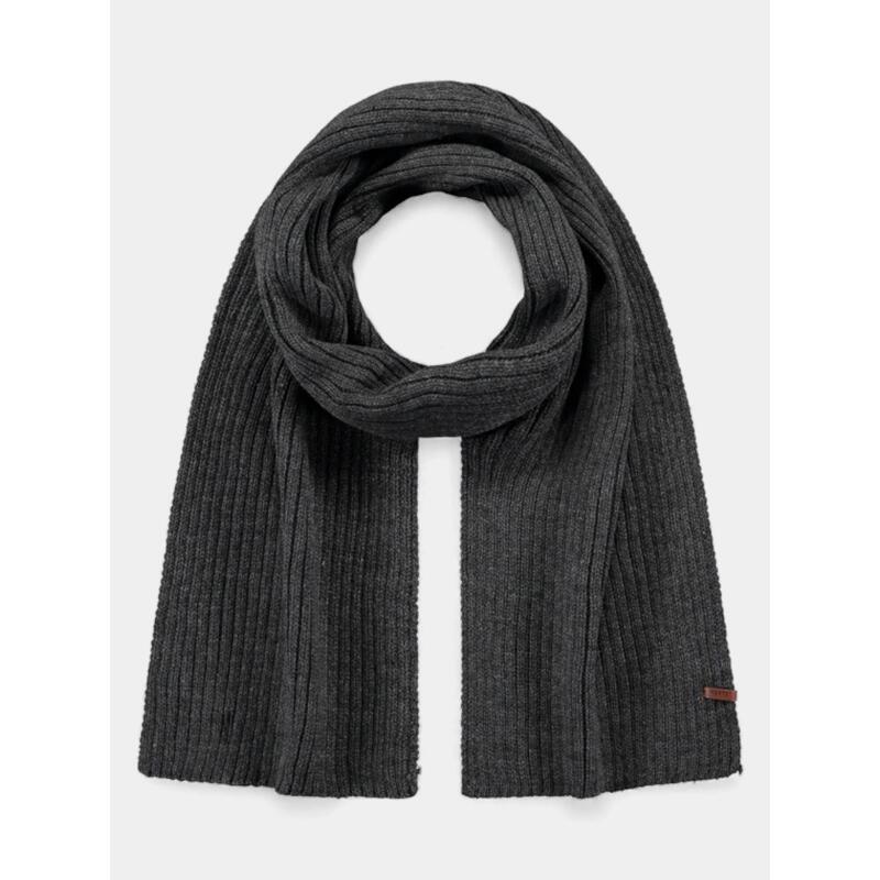 433aa5e0-43e3-4a6a-be10-b17b8aa3f89c_c251