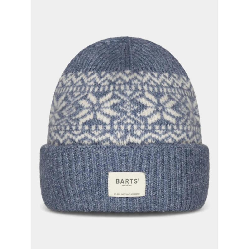 f617339e-d298-4494-9590-628d44d2c624_c5