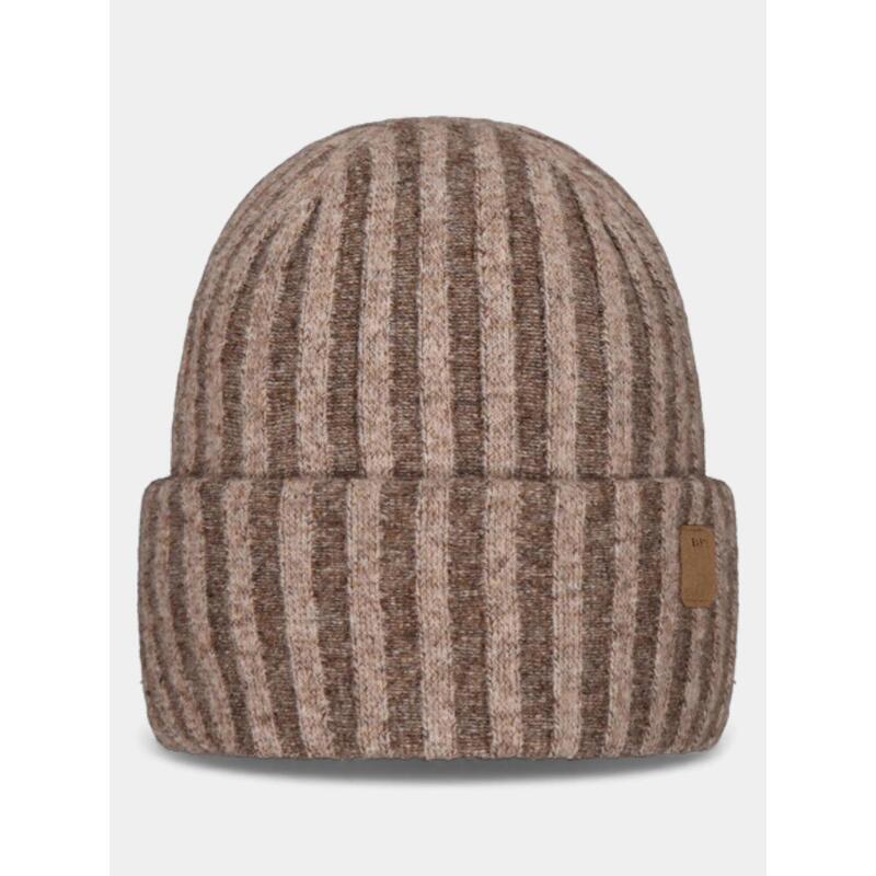 Caciula tricotata Selfoss Beanie