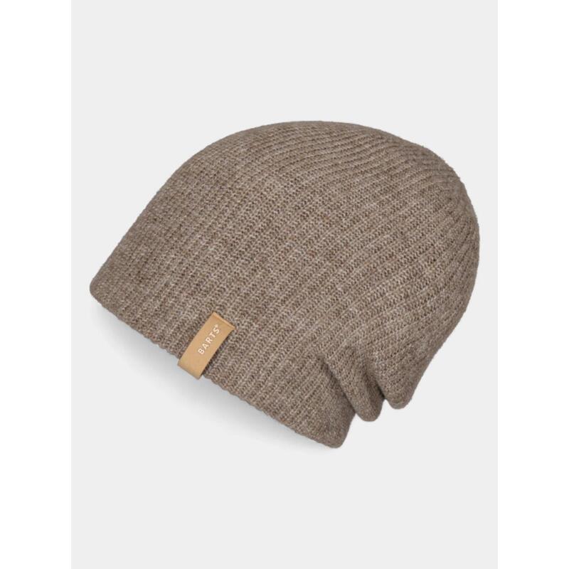 e29a238b-99be-40d3-a472-27917c21e2cb_c27