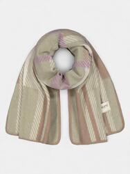 écharpe femme Bliblock