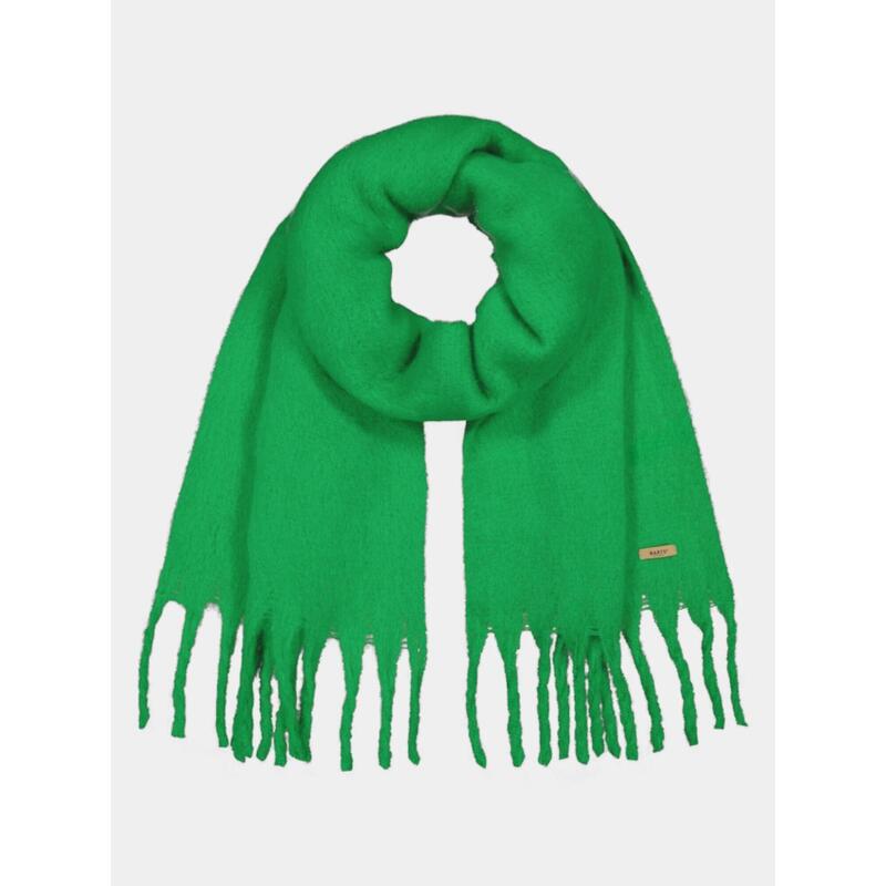 Batic Fyone Scarf femei