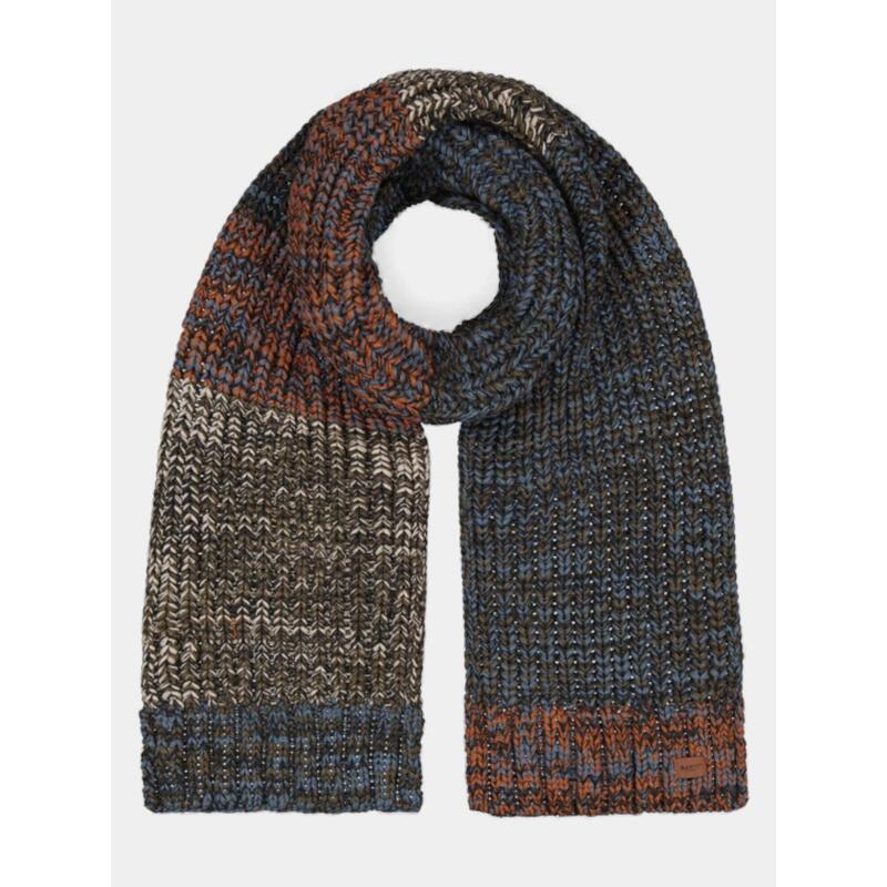 edbe8a71-cd59-4c3b-bfe7-2b9be09c735f_c90c197