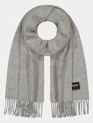 Écharpe Homme Kristjen