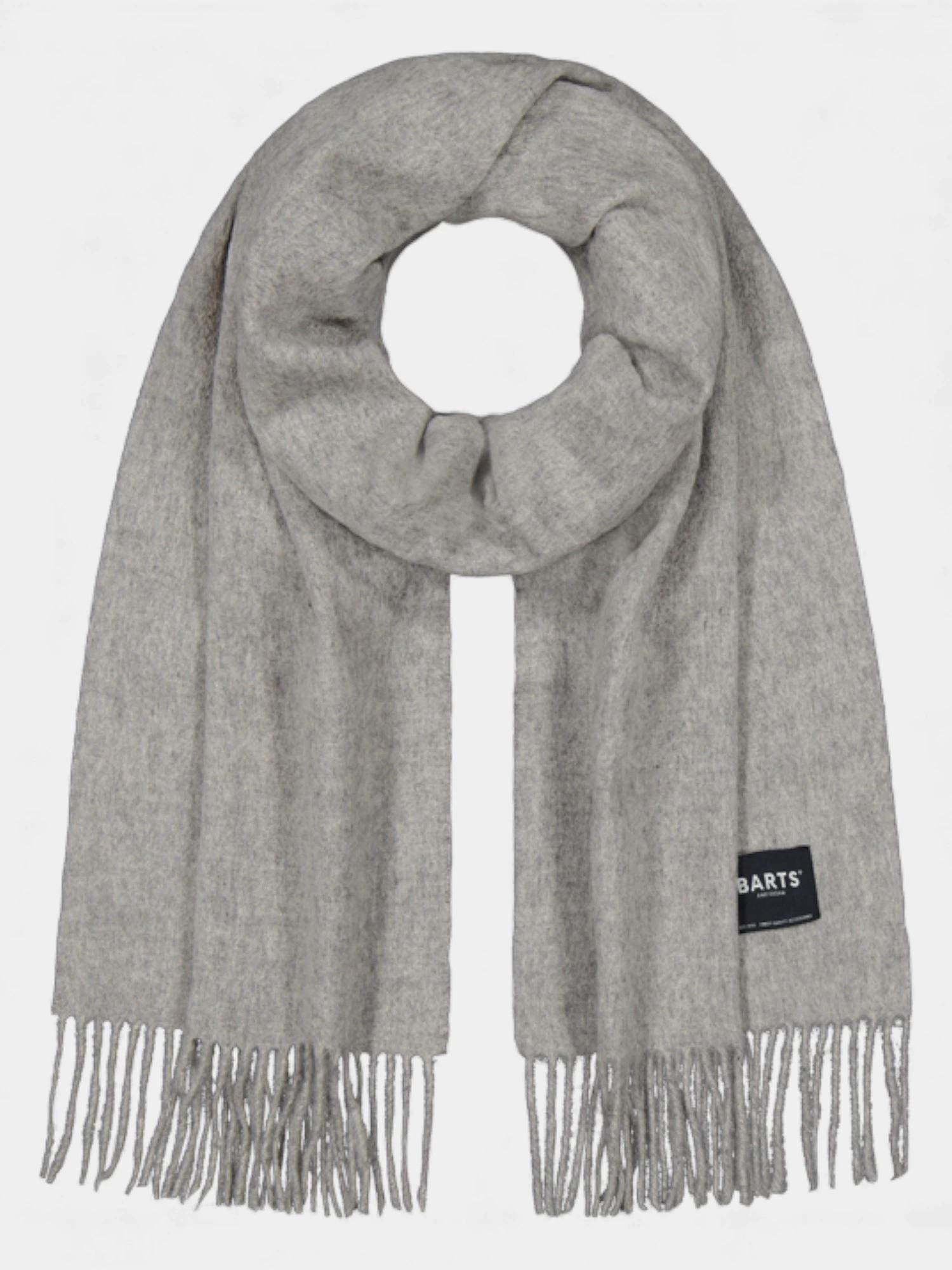 gris