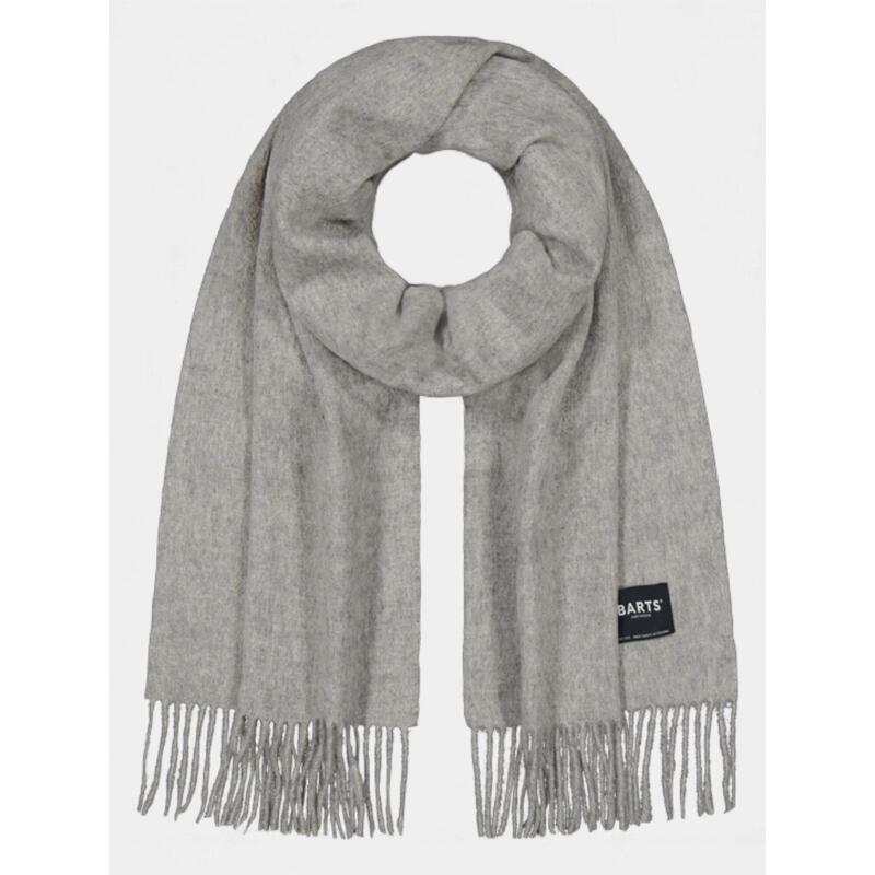 2339d6ad-1865-4314-aede-8ab8d4db481b_c251c251