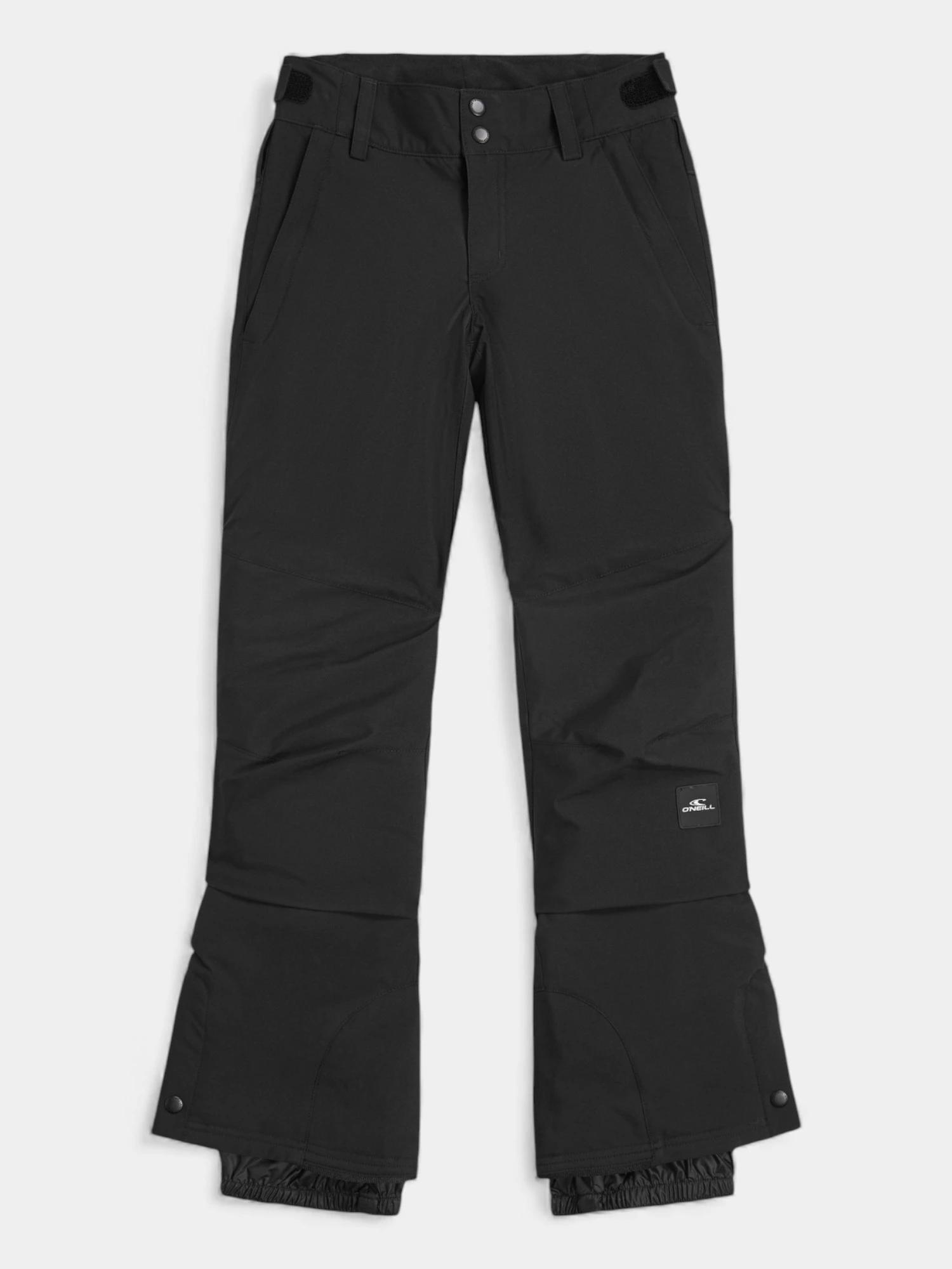 Pantaloni Da Sci Bambini FWC'Cruz 6/7