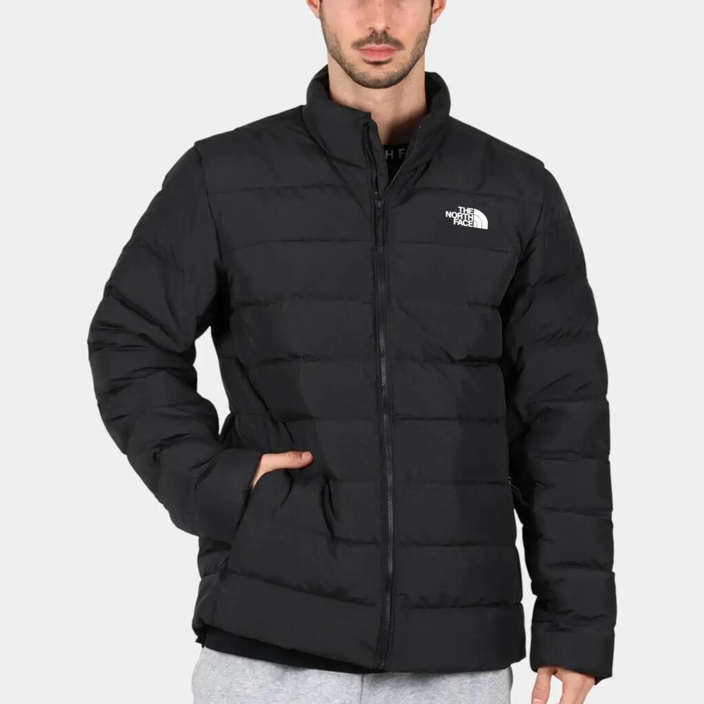 Мъжко спортно яке THE NORTH FACE ACONCAGUA NF0A84HZ4H0