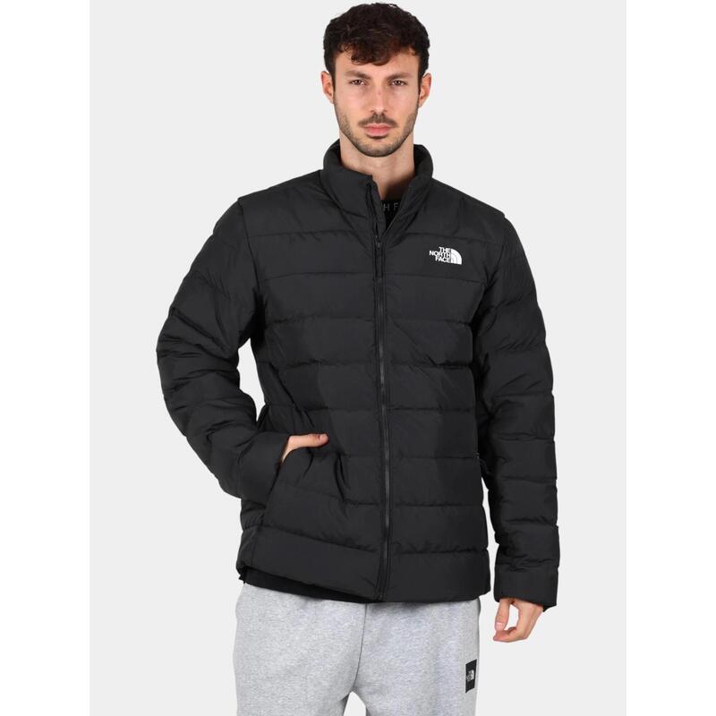 bc30db69-993b-4a5b-a88b-bbf416606be9_c1