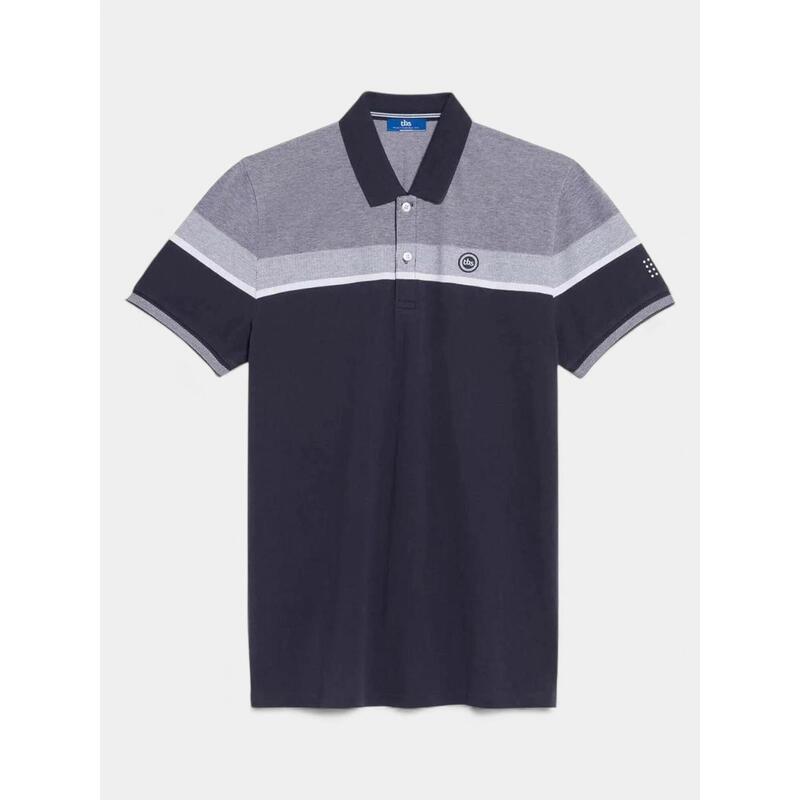 fa4c70c3-3181-49bc-86b2-9ede138ade36_c90