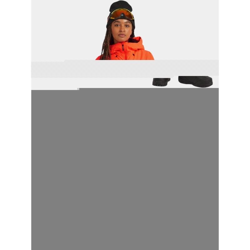 Geaca de schi FWC'Cruz Snow Jacket femei