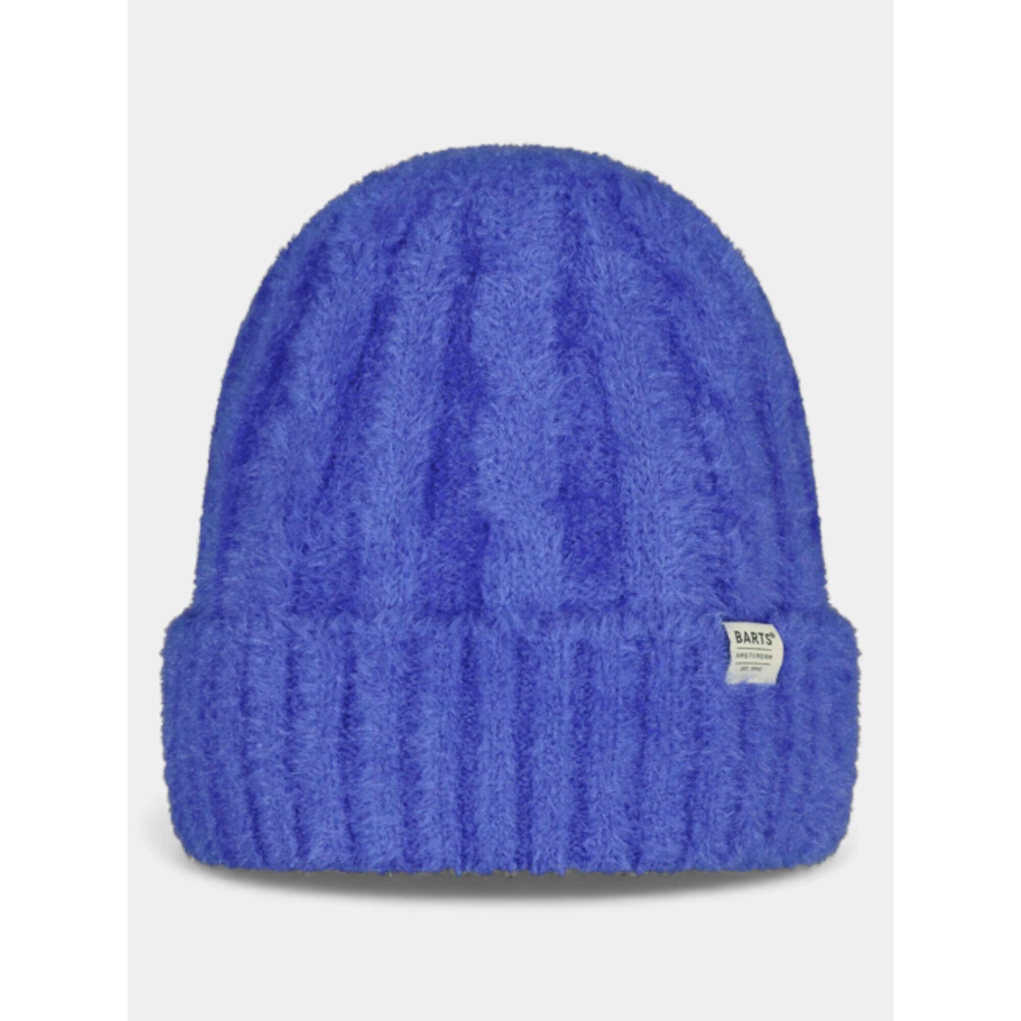 BARTS Dámská pletená čepice Barts Tangalle