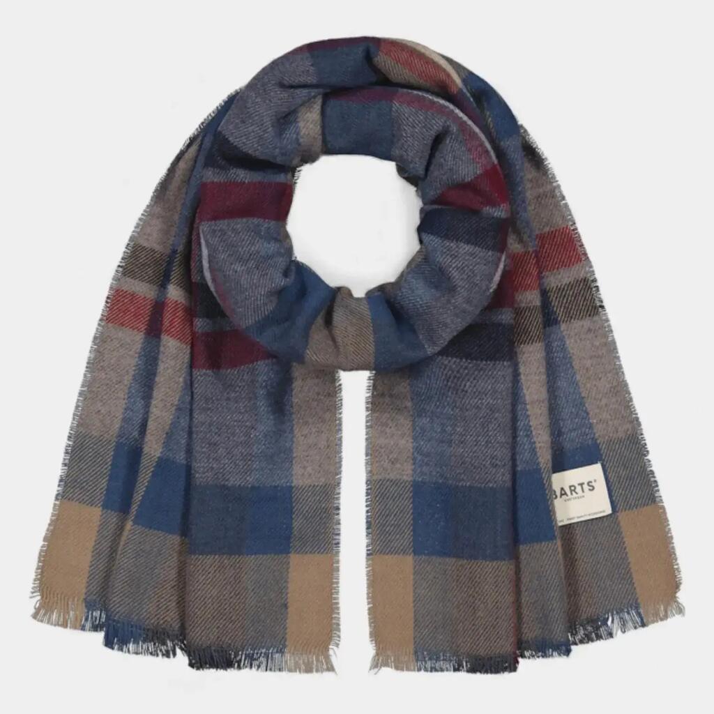 Scarf Barts Lowel