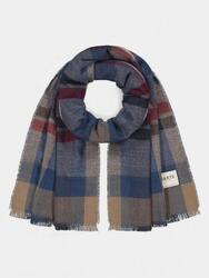 Écharpe Homme Lowel