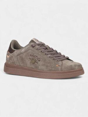 Sneaker Herren Apollo SD