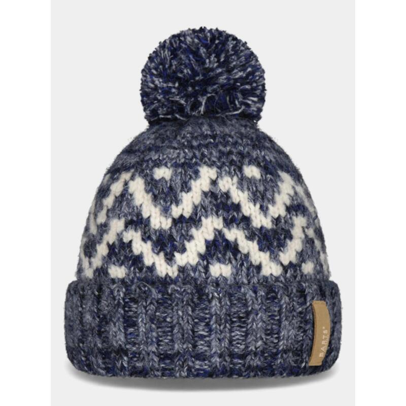 02d8a989-c97b-4604-8592-a9f17b7e95bc_c90