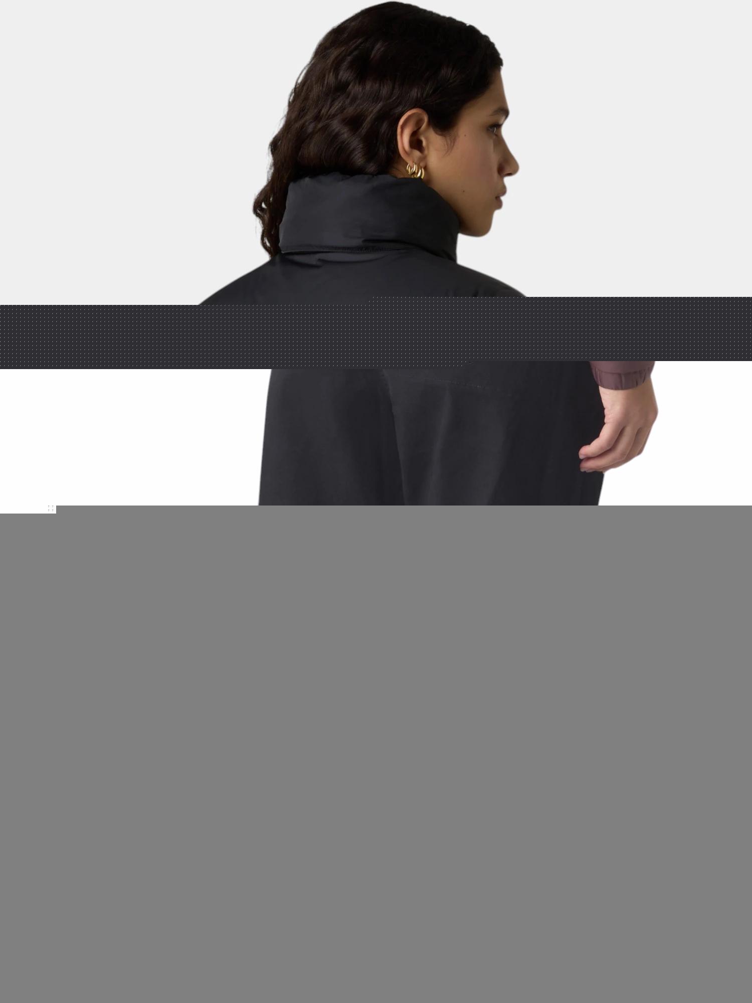 Doudoune Femme 1996 Retro Nuptse 2/7