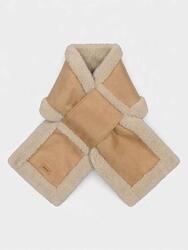 écharpe femme Kegalle