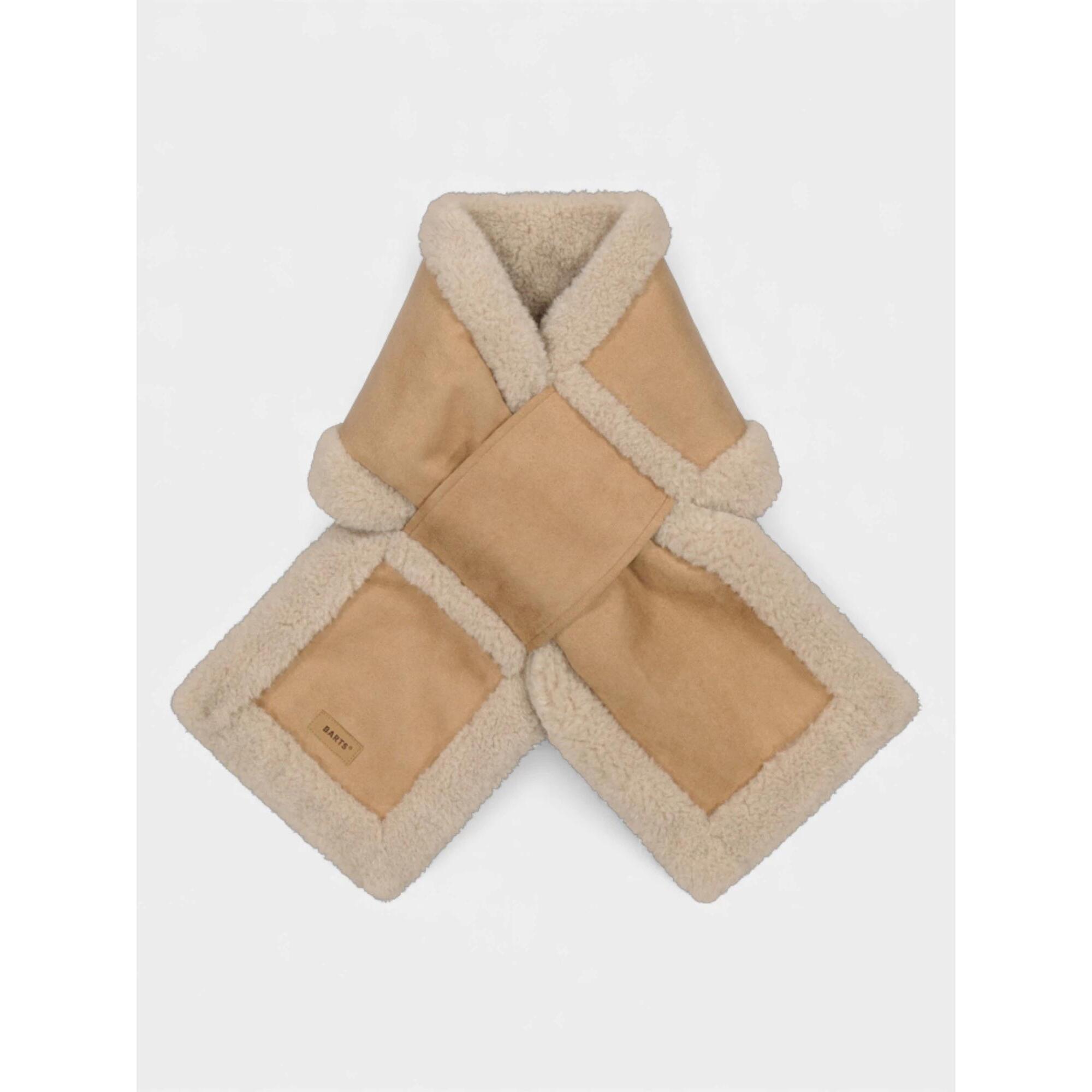 BARTS Dámská šála Barts Kegalle