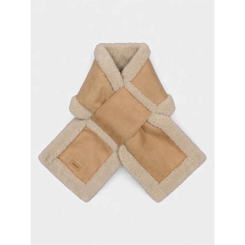 ad145944-960e-47f9-a91d-ec425624d05e_c27